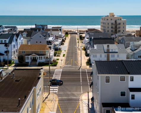 6709 Atlantic Avenue Ventnor NJ 08406