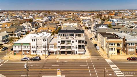 6709 Atlantic Avenue Ventnor NJ 08406