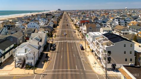 6709 Atlantic Avenue Ventnor NJ 08406