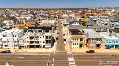 6709 Atlantic Avenue Ventnor NJ 08406