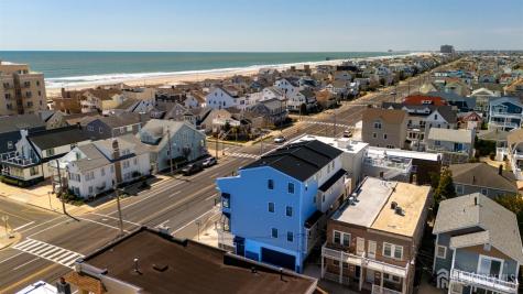 6709 Atlantic Avenue Ventnor NJ 08406