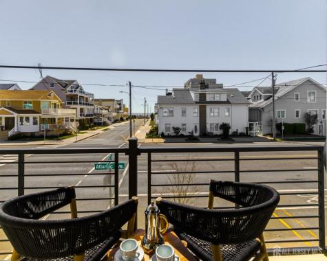 6709 Atlantic Avenue Ventnor NJ 08406