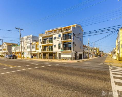 6709 Atlantic Avenue Ventnor NJ 08406