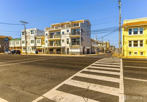 6709 Atlantic Avenue Ventnor NJ 08406