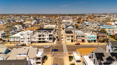 6709 Atlantic Avenue Ventnor NJ 08406