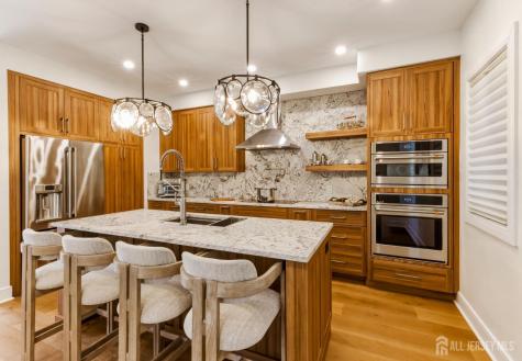 6709 Atlantic Avenue Ventnor NJ 08406