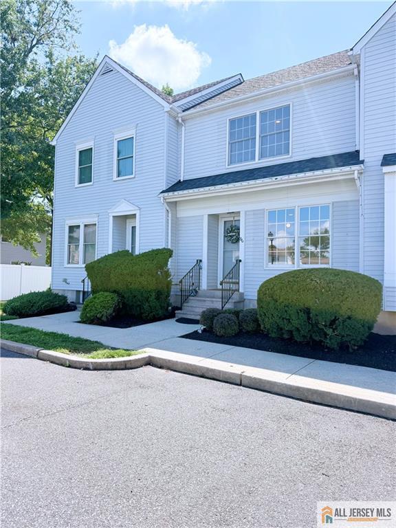 86 Wilton Avenue NE Middlesex NJ 08846