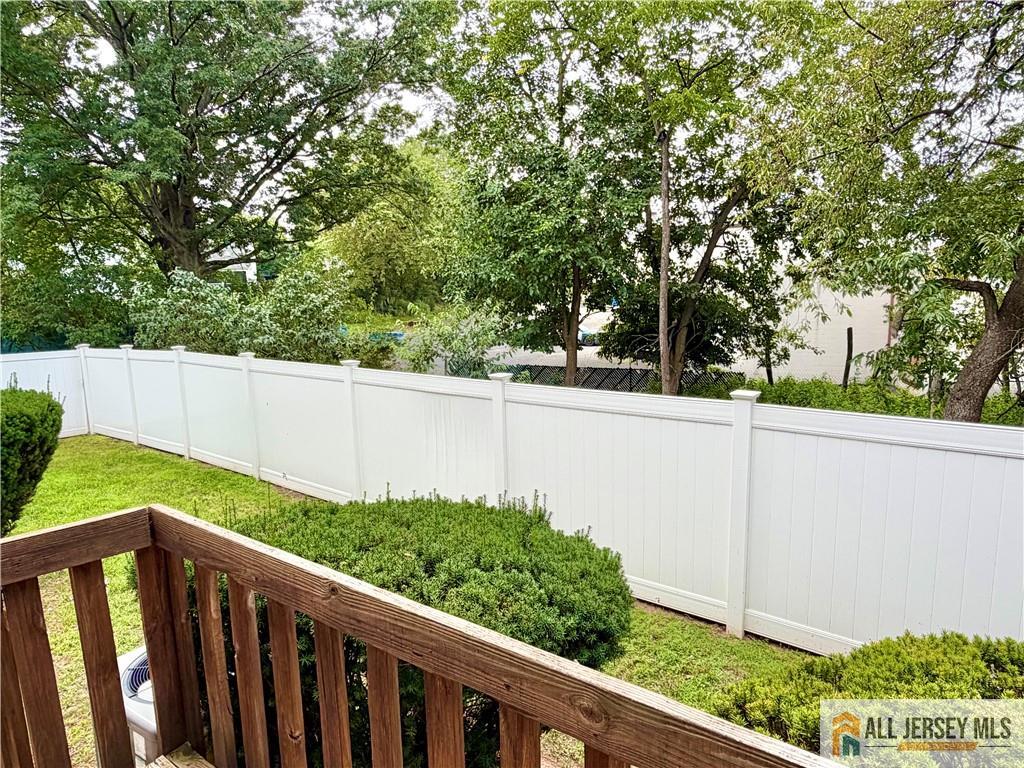 86 Wilton Avenue NE Middlesex NJ 08846