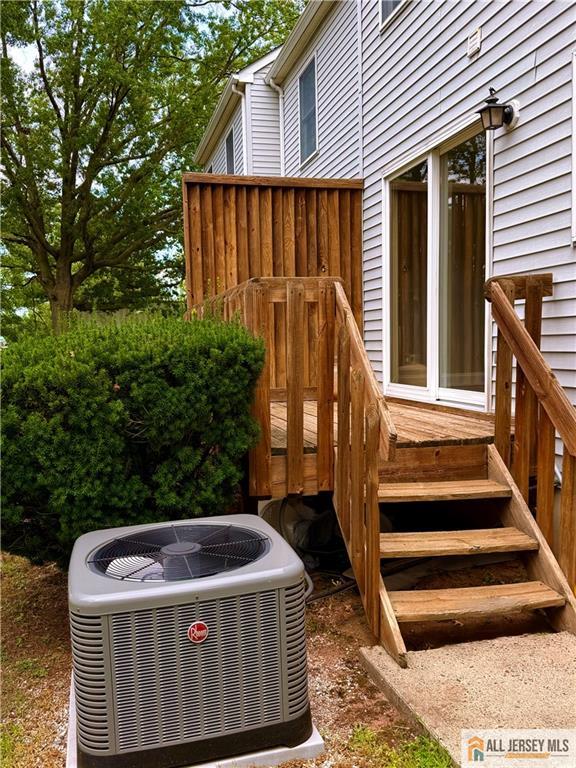 86 Wilton Avenue NE Middlesex NJ 08846