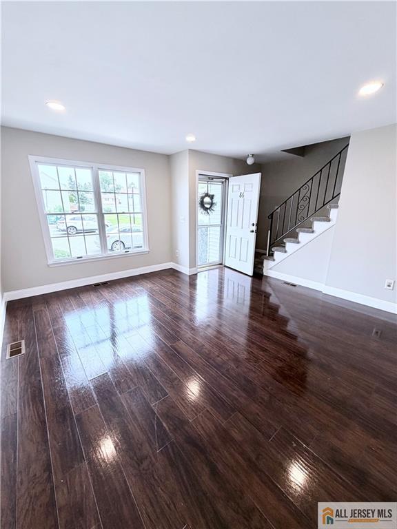 86 Wilton Avenue NE Middlesex NJ 08846