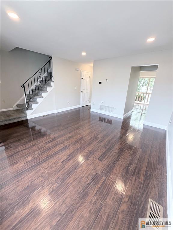 86 Wilton Avenue NE Middlesex NJ 08846