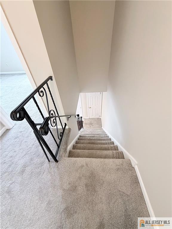 86 Wilton Avenue NE Middlesex NJ 08846