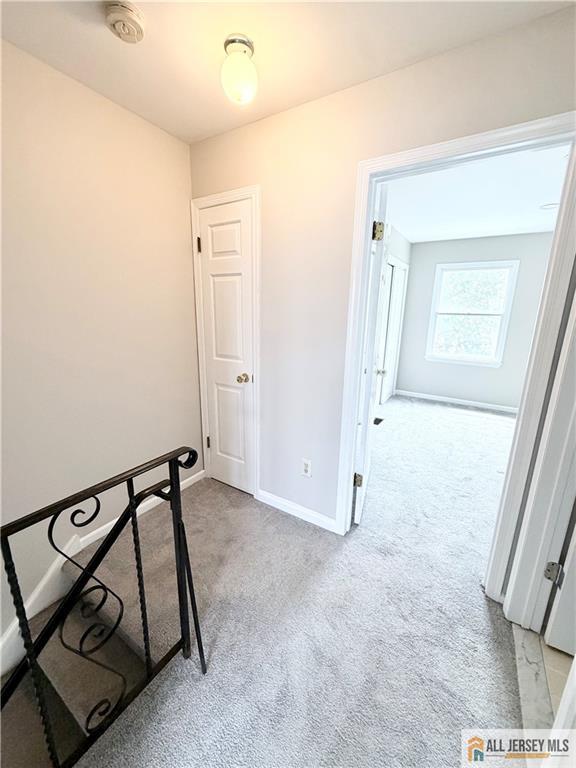 86 Wilton Avenue NE Middlesex NJ 08846