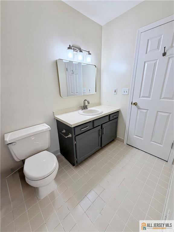86 Wilton Avenue NE Middlesex NJ 08846