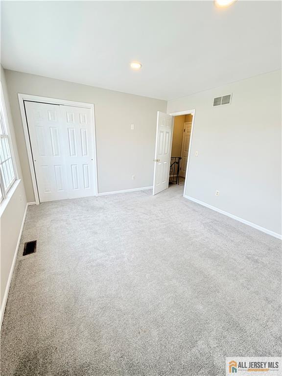 86 Wilton Avenue NE Middlesex NJ 08846