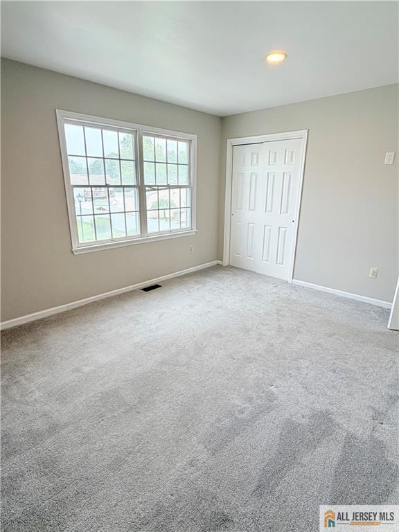 86 Wilton Avenue NE Middlesex NJ 08846