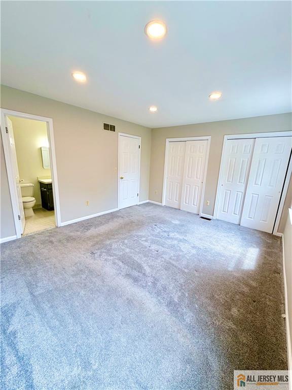 86 Wilton Avenue NE Middlesex NJ 08846