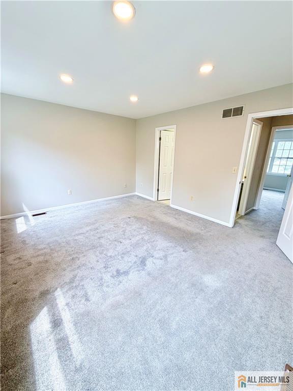 86 Wilton Avenue NE Middlesex NJ 08846