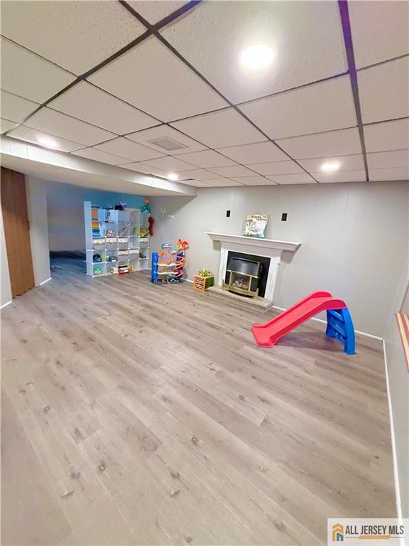 86 Wilton Avenue NE Middlesex NJ 08846