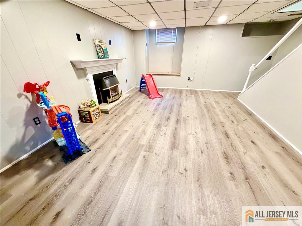 86 Wilton Avenue NE Middlesex NJ 08846