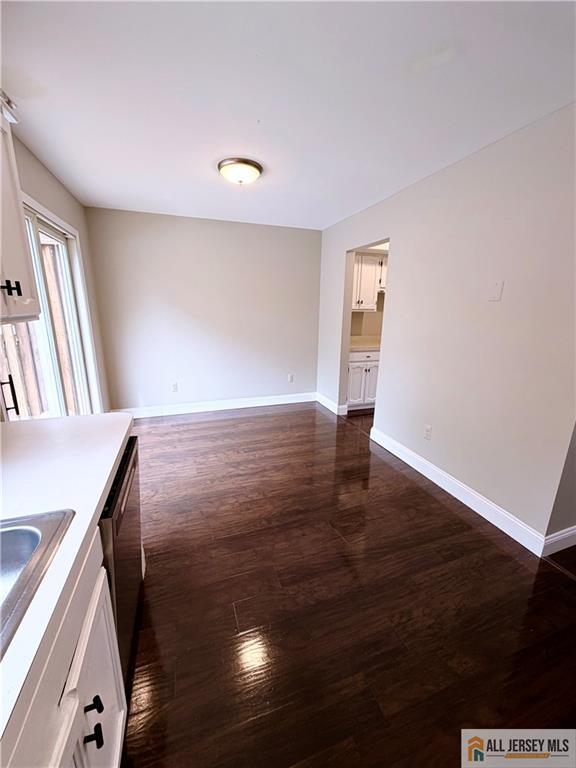 86 Wilton Avenue NE Middlesex NJ 08846