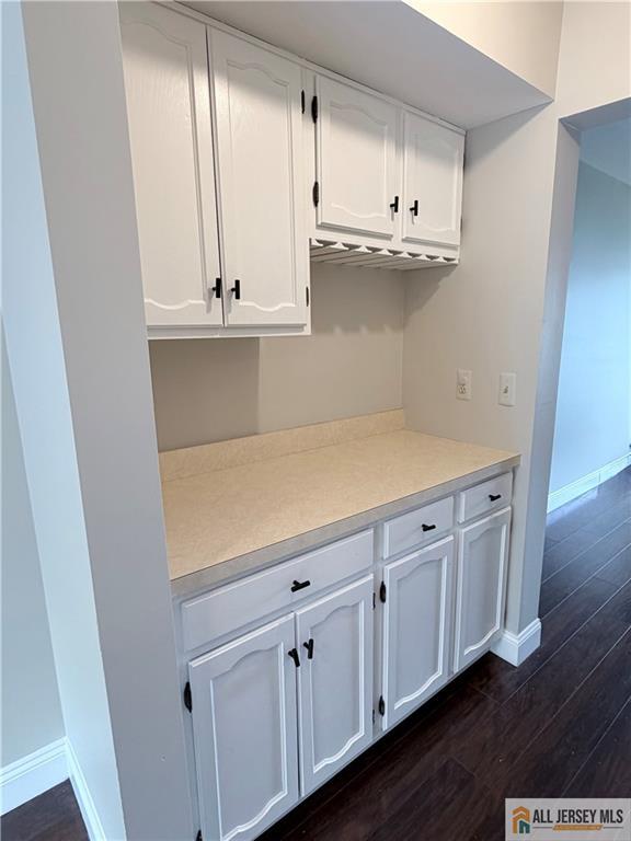 86 Wilton Avenue NE Middlesex NJ 08846