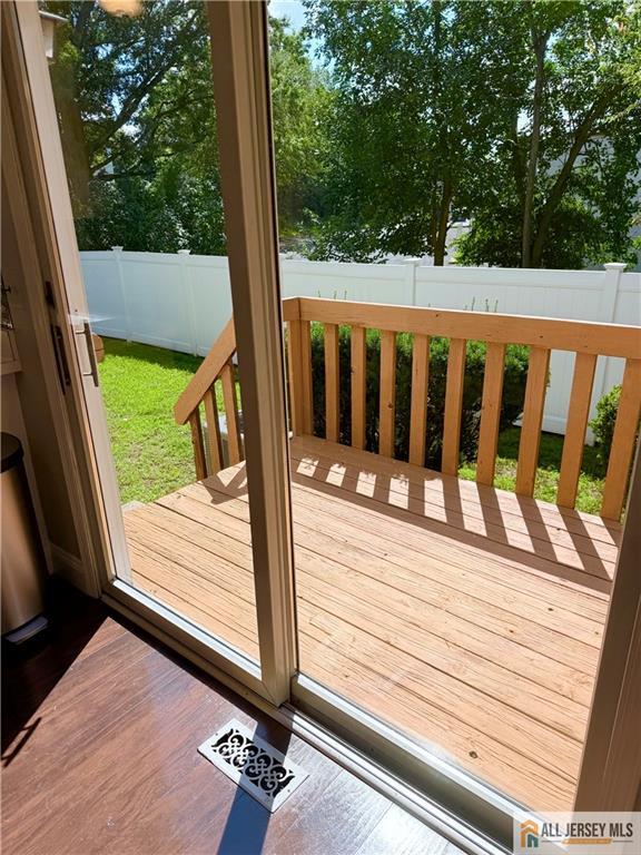 86 Wilton Avenue NE Middlesex NJ 08846