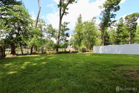 308 W Crescent Parkway W South Plainfield NJ 07080