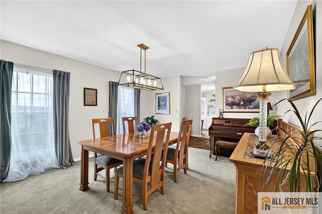 140 Plainsboro Road Cranbury NJ 08512