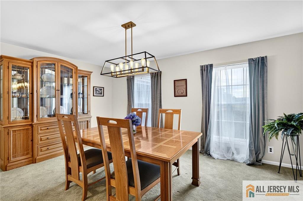 140 Plainsboro Road Cranbury NJ 08512