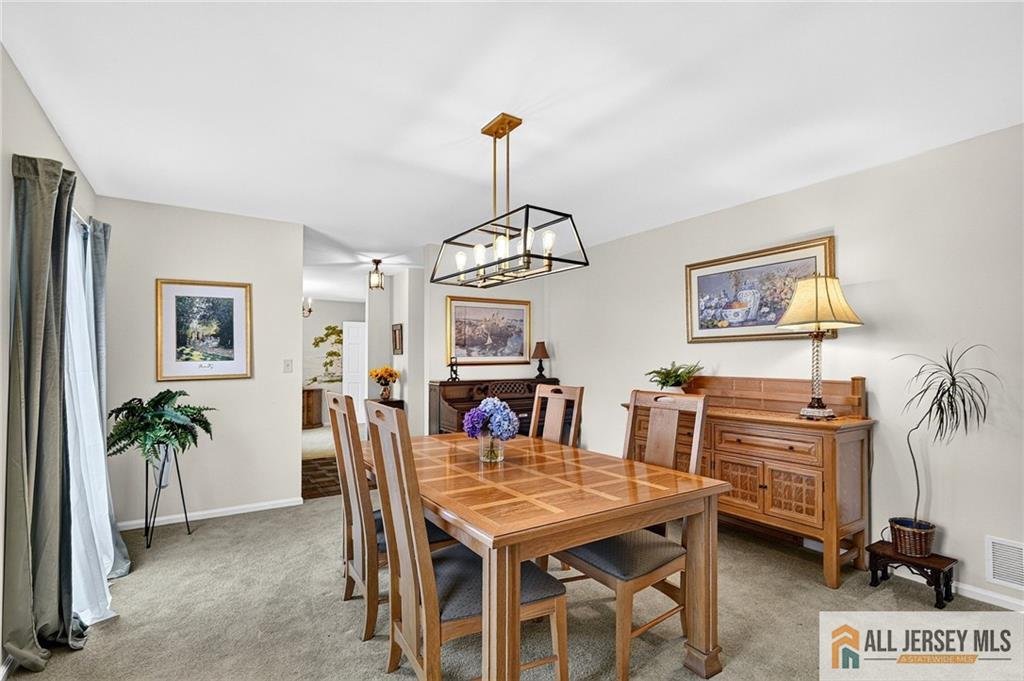 140 Plainsboro Road Cranbury NJ 08512