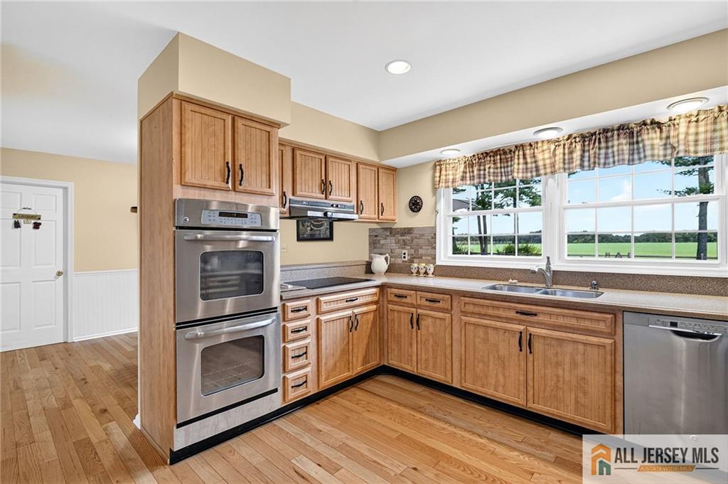 140 Plainsboro Road Cranbury NJ 08512