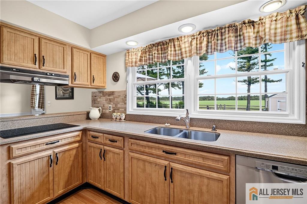 140 Plainsboro Road Cranbury NJ 08512