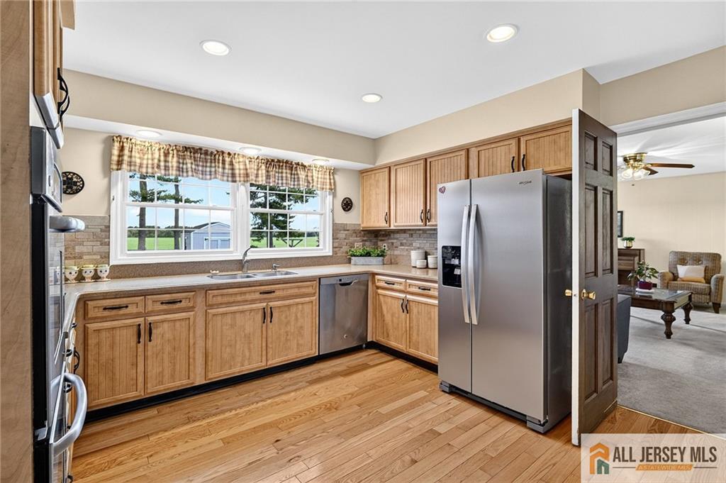 140 Plainsboro Road Cranbury NJ 08512
