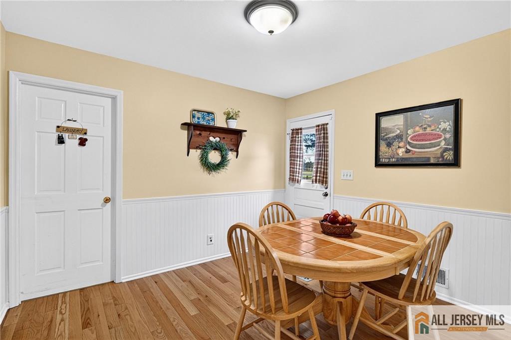 140 Plainsboro Road Cranbury NJ 08512