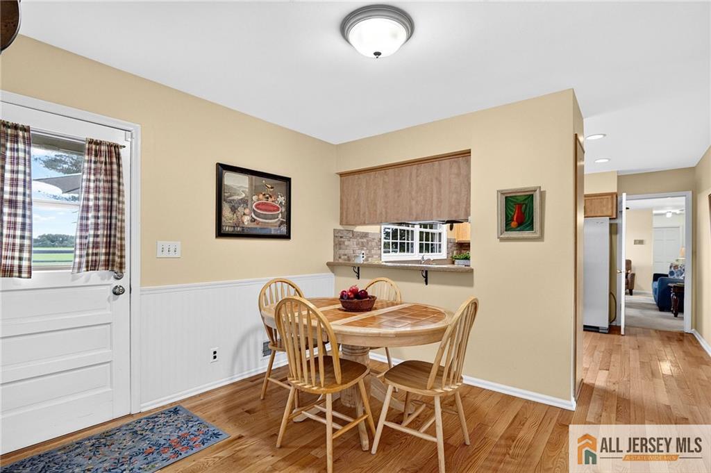 140 Plainsboro Road Cranbury NJ 08512