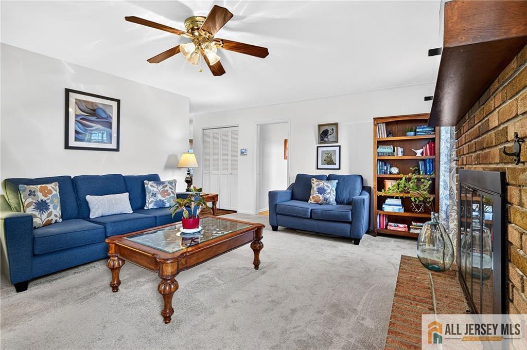 140 Plainsboro Road Cranbury NJ 08512