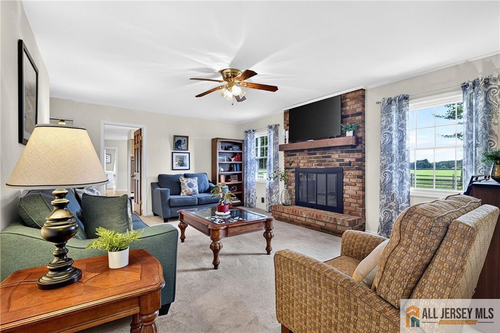 140 Plainsboro Road Cranbury NJ 08512