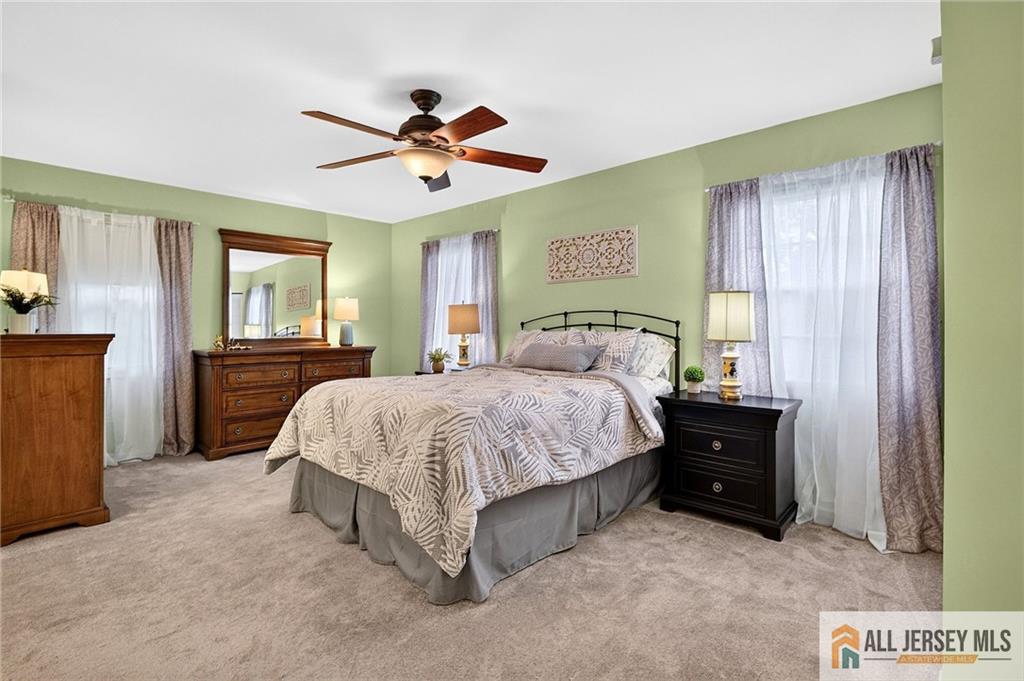140 Plainsboro Road Cranbury NJ 08512