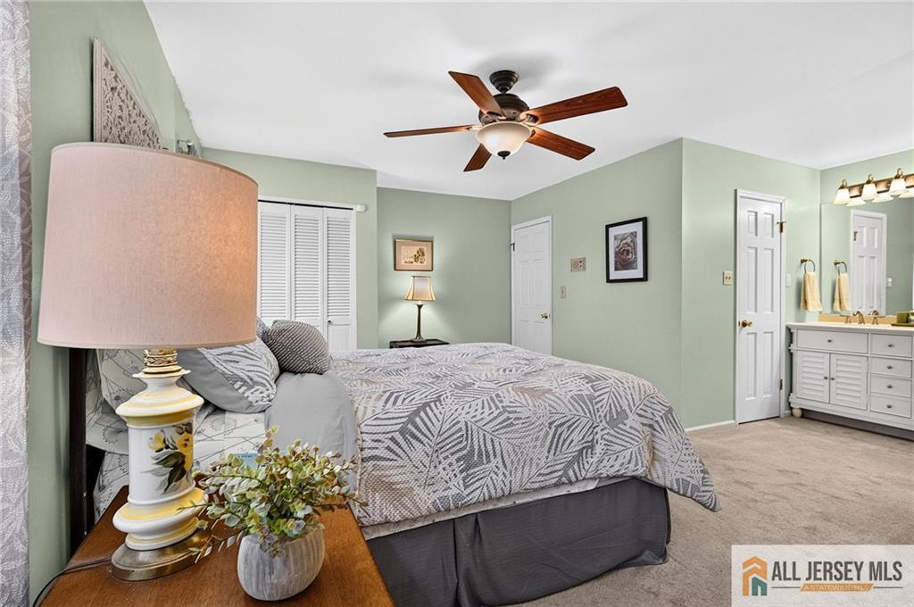140 Plainsboro Road Cranbury NJ 08512