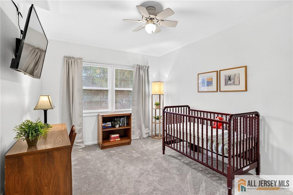 140 Plainsboro Road Cranbury NJ 08512