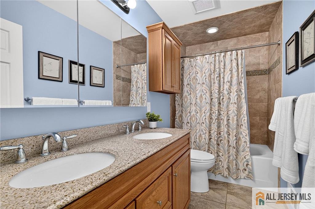 140 Plainsboro Road Cranbury NJ 08512
