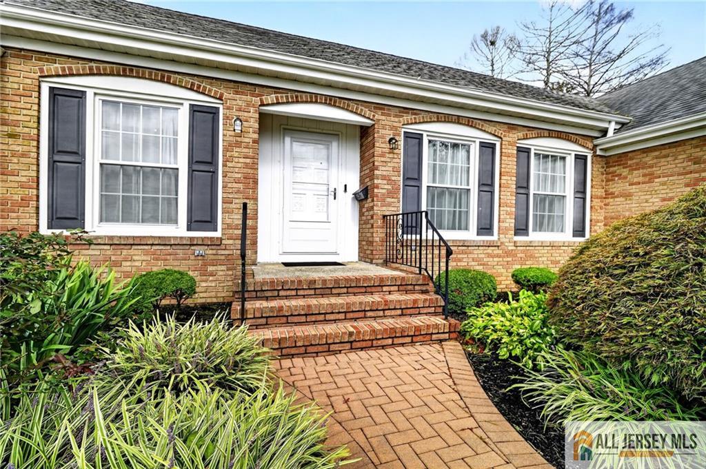 140 Plainsboro Road Cranbury NJ 08512