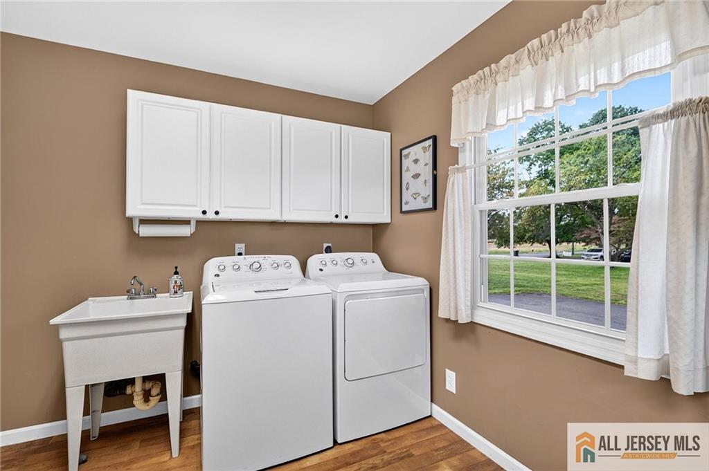 140 Plainsboro Road Cranbury NJ 08512