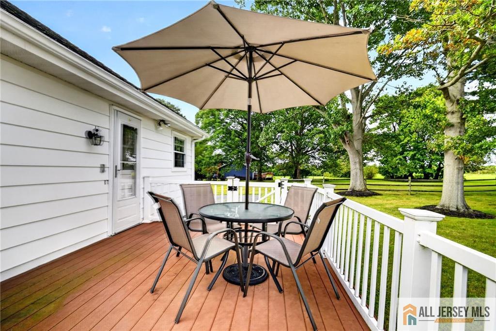 140 Plainsboro Road Cranbury NJ 08512