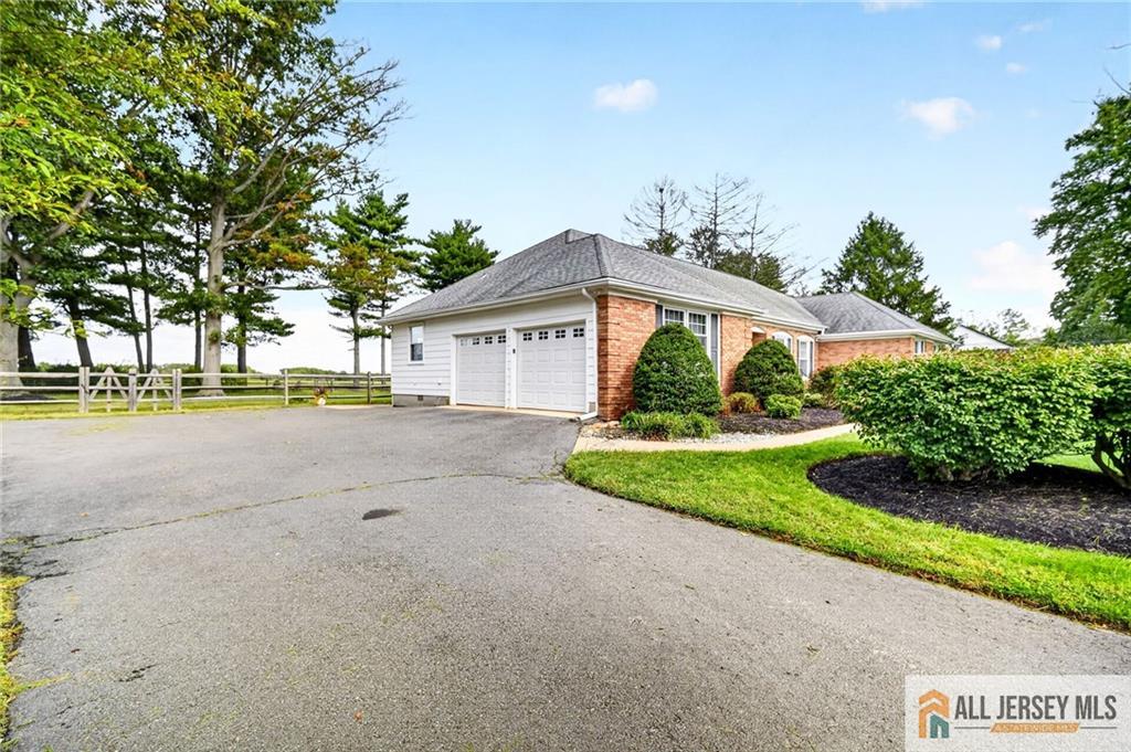 140 Plainsboro Road Cranbury NJ 08512