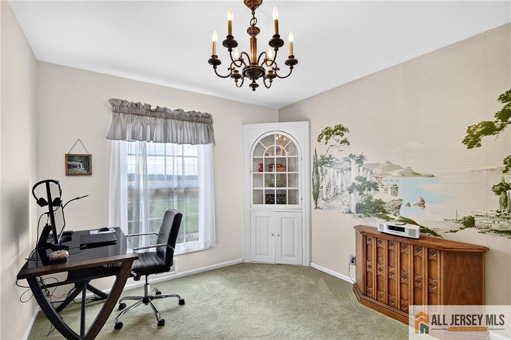 140 Plainsboro Road Cranbury NJ 08512