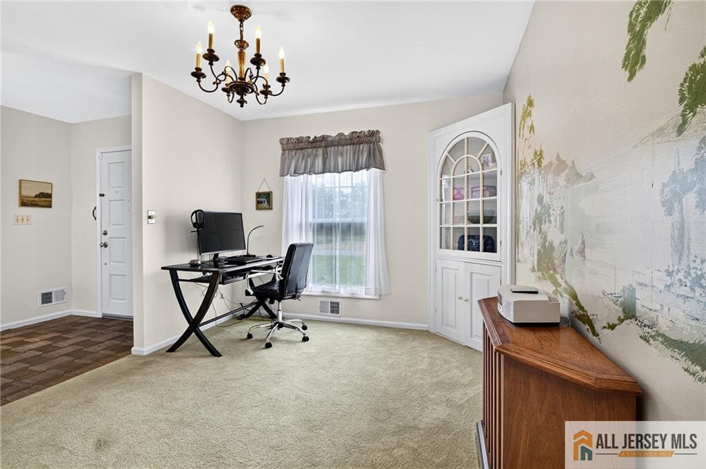 140 Plainsboro Road Cranbury NJ 08512