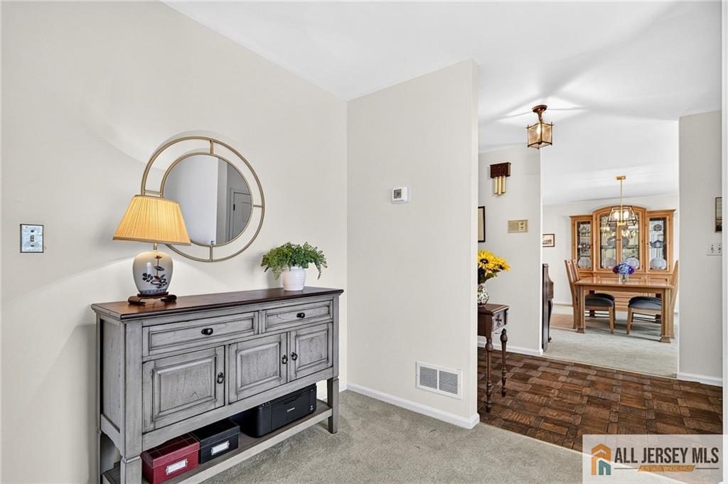 140 Plainsboro Road Cranbury NJ 08512