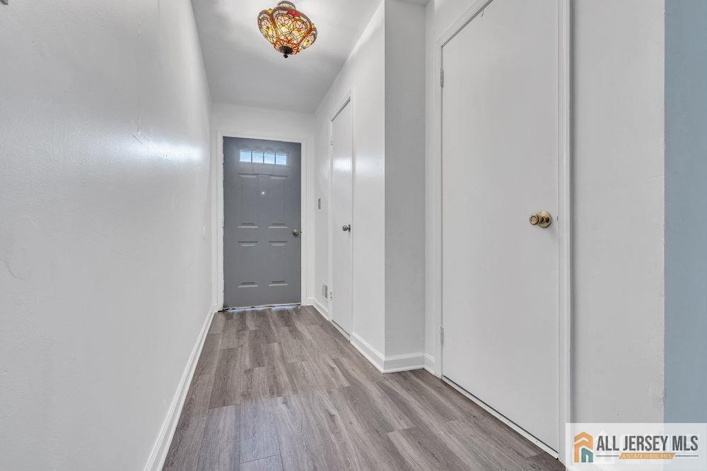 26 Tiger Lilly Court Sayreville NJ 08872